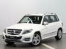 модель X204 рестайлинг (2012-2015) модель X204 рестайлинг (2012-2015)
